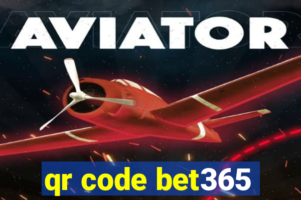 qr code bet365